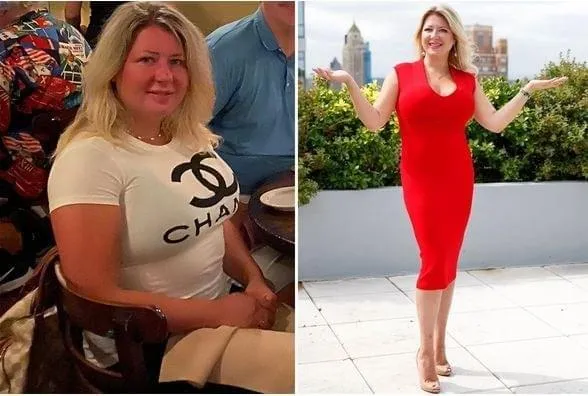 Fit Burn Review - Sarah M.